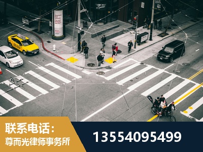 黄陂-刑事辩护律师