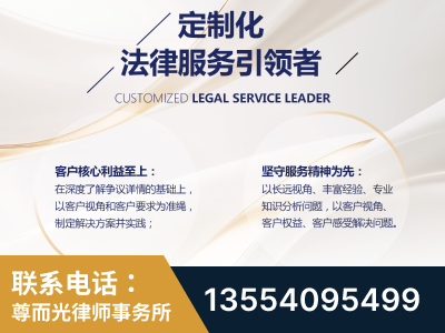 黄陂-企业展示图