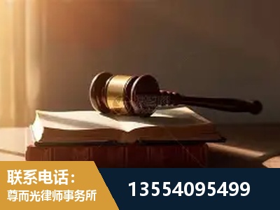 黄陂-全程透明保障客户体验