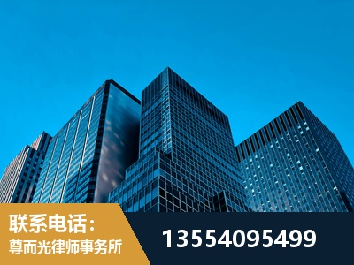 黄陂-刑事律师