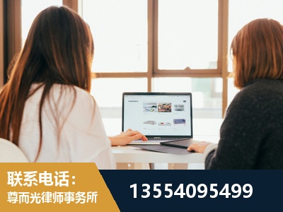 黄陂-劳动律师