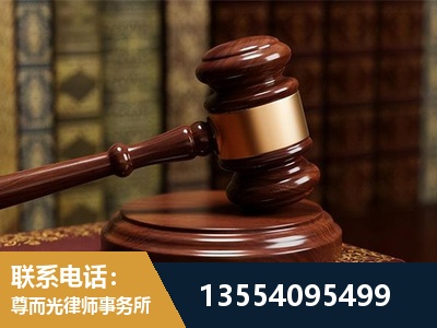 黄陂-诉讼离婚专业律师