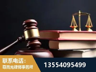 黄陂-独创办案方法论 + 三级质控
